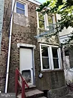 Philadelphia, PA 19145,2805 CANTRELL ST