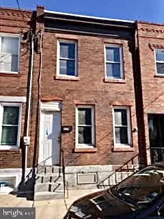 2805 CANTRELL ST, Philadelphia, PA 19145