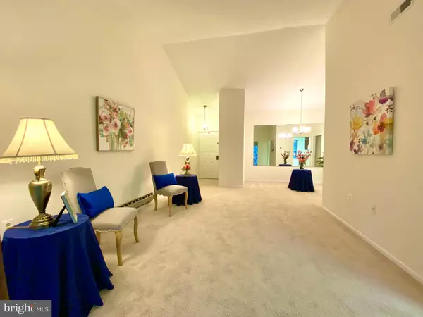 Silver Spring, MD 20906,15320 PINE ORCHARD DR #83-3F