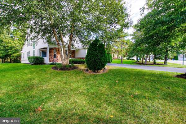 Little Egg Harbor Twp, NJ 08087,21 CYPRESS CT