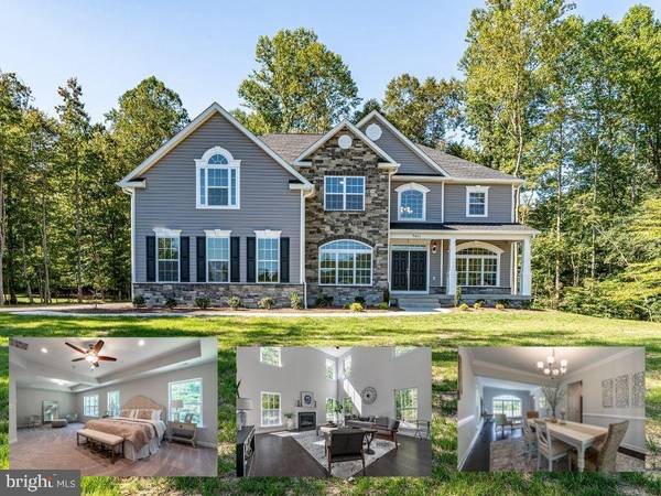 7404 SUGAR CANE CT, Charlotte Hall, MD 20622