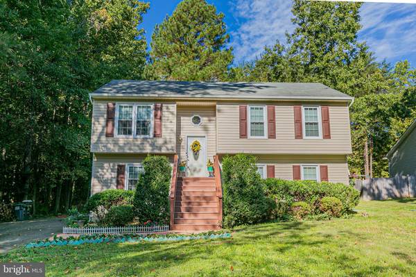 388 LAND OR DR, Ruther Glen, VA 22546