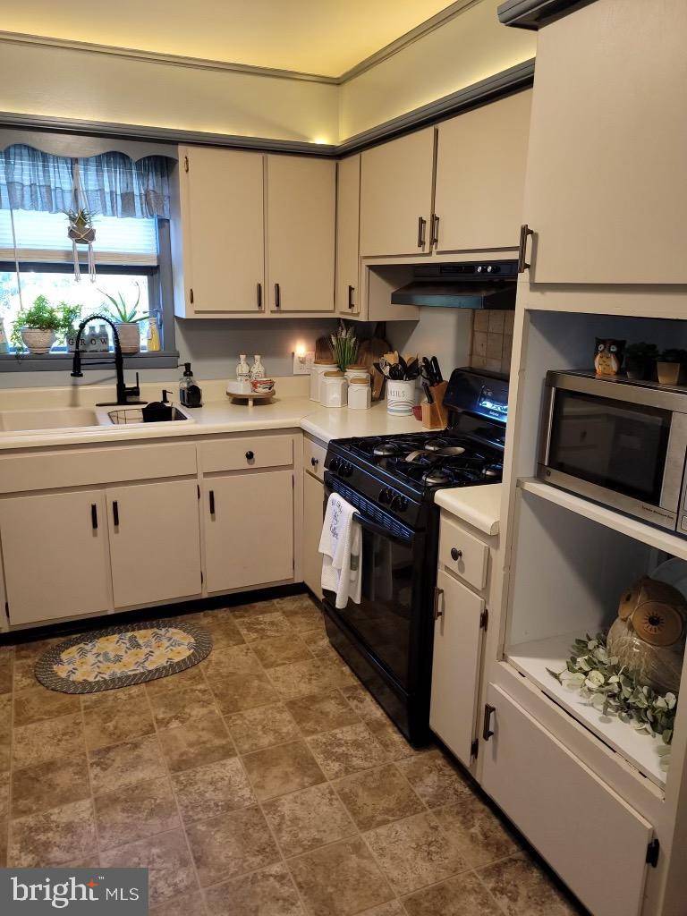 Pennsville, NJ 08070,120 RIVER DRIVE AVE