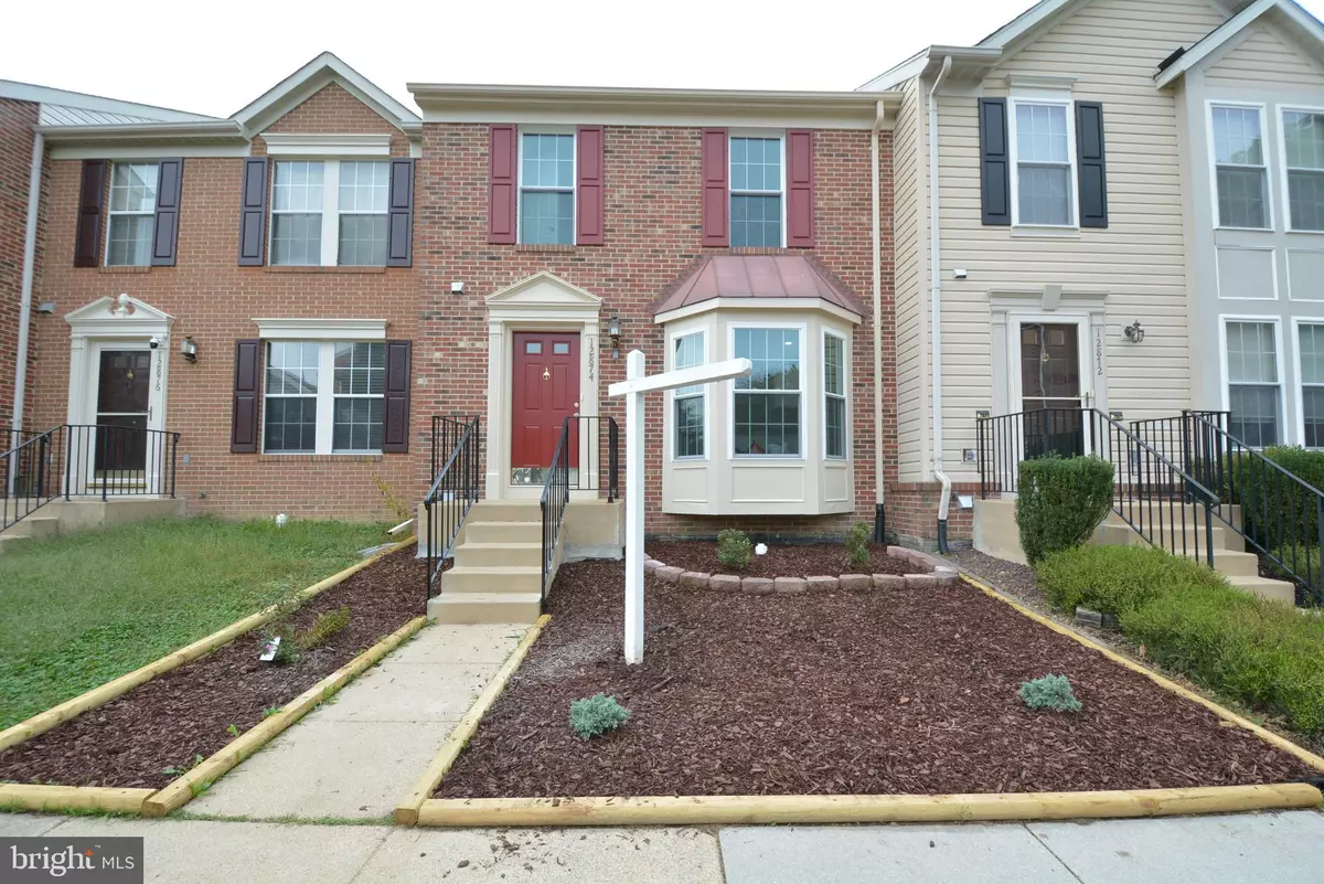 Woodbridge, VA 22192,12874 SILVIA LOOP