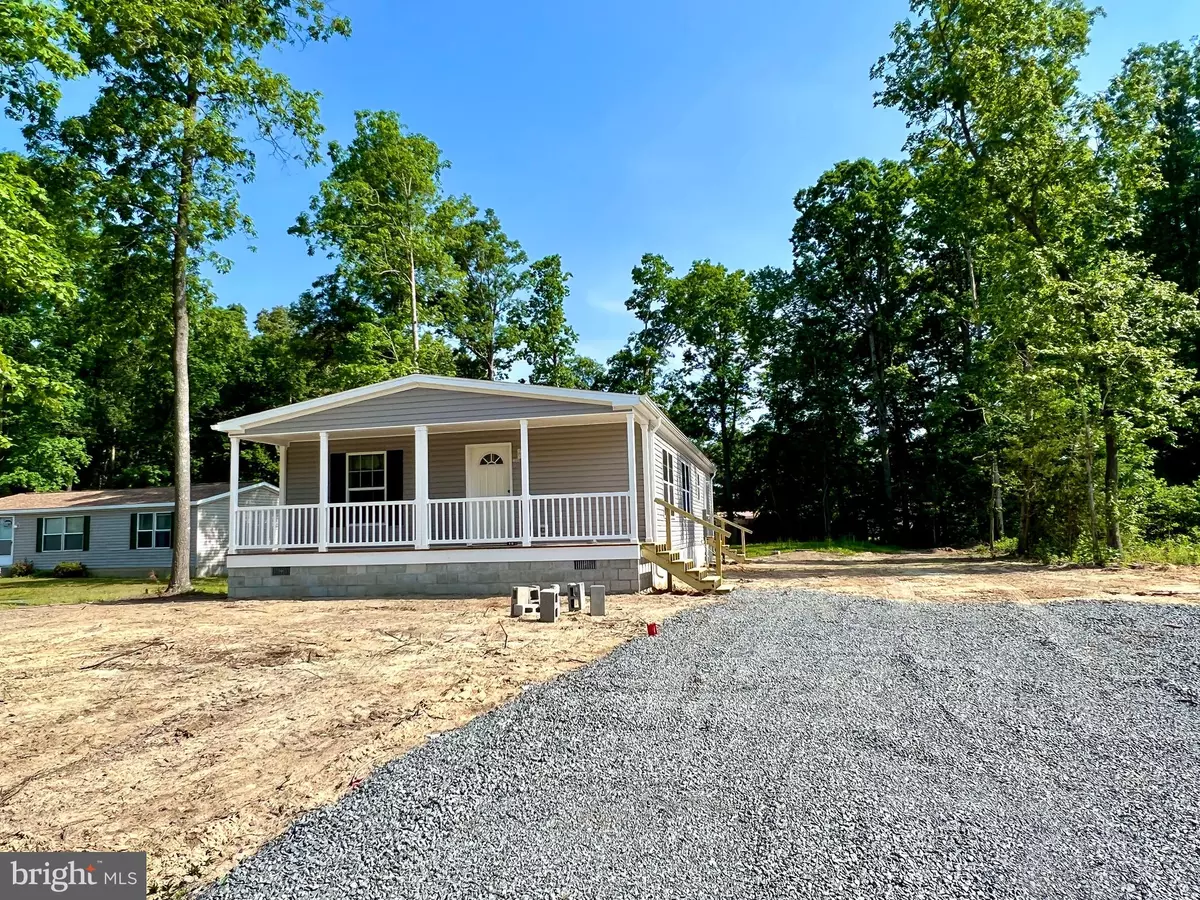 Georgetown, DE 19947,15399 FORSYTHIA DR