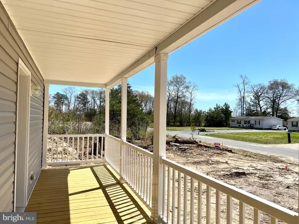 Georgetown, DE 19947,15399 FORSYTHIA DR