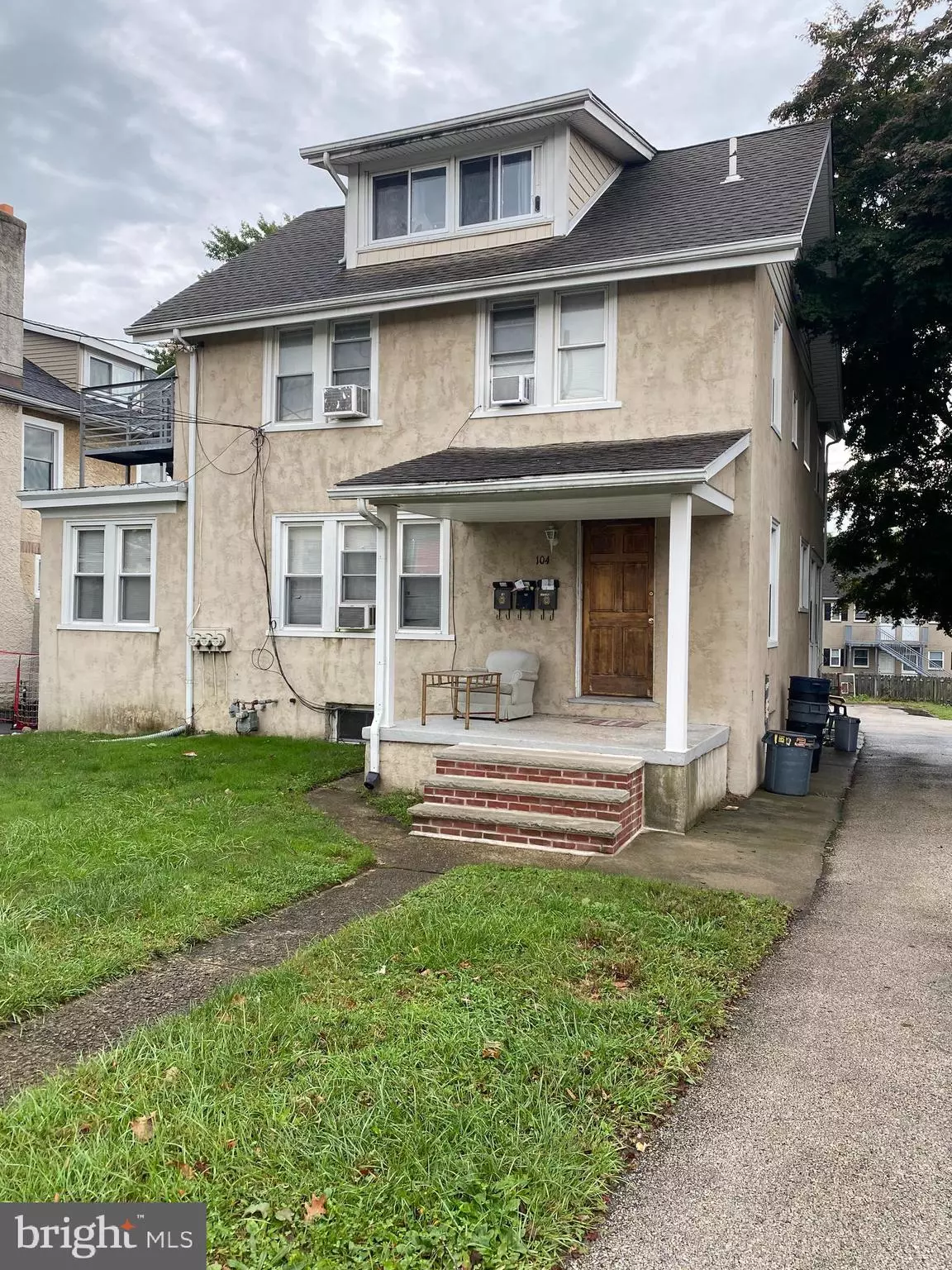 Wayne, PA 19087,104 CONESTOGA RD