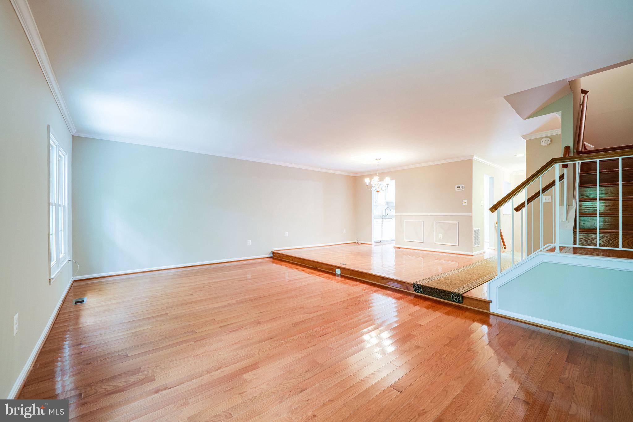 Springfield, VA 22152,6804 WILD ROSE CT