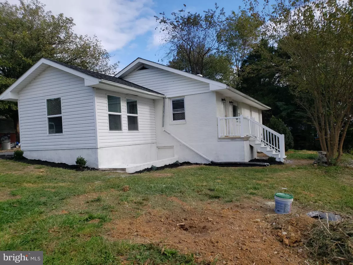 Edinburg, VA 22824,Address not disclosed