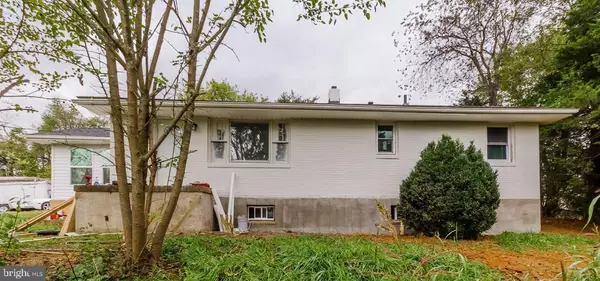 Edinburg, VA 22824,Address not disclosed