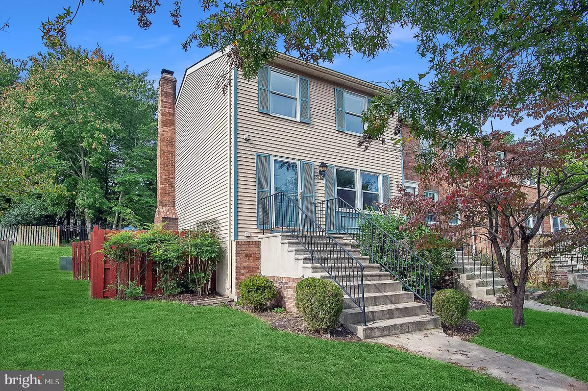 Alexandria, VA 22315,5326 LAROCHELLE CT