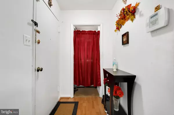 Silver Spring, MD 20903,8830 PINEY BRANCH RD #1211