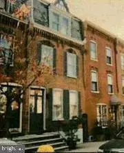 510 W 4TH ST, Wilmington, DE 19801