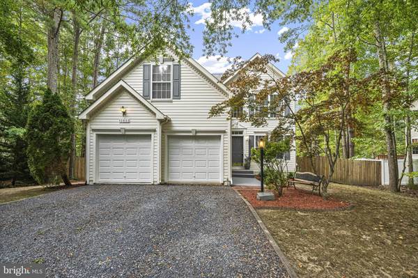 13533 OSPREY LN, Solomons, MD 20688