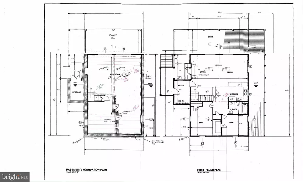 51 GLENWOOD CIR, Swanton, MD 21561