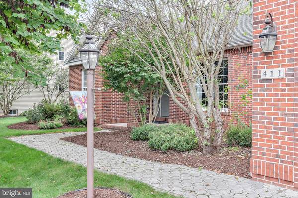 Mechanicsburg, PA 17055,411 DARLA ROAD