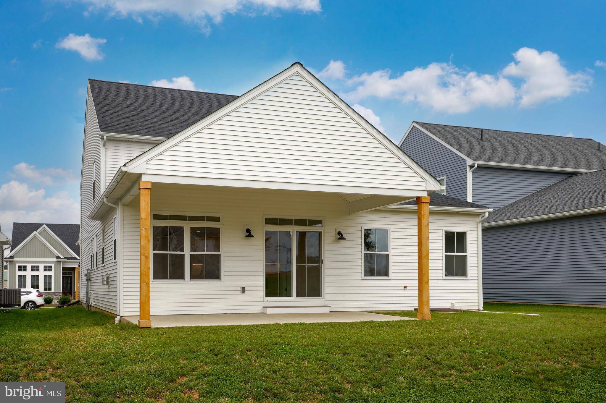 Mount Joy, PA 17552,1825 EMERALD WAY