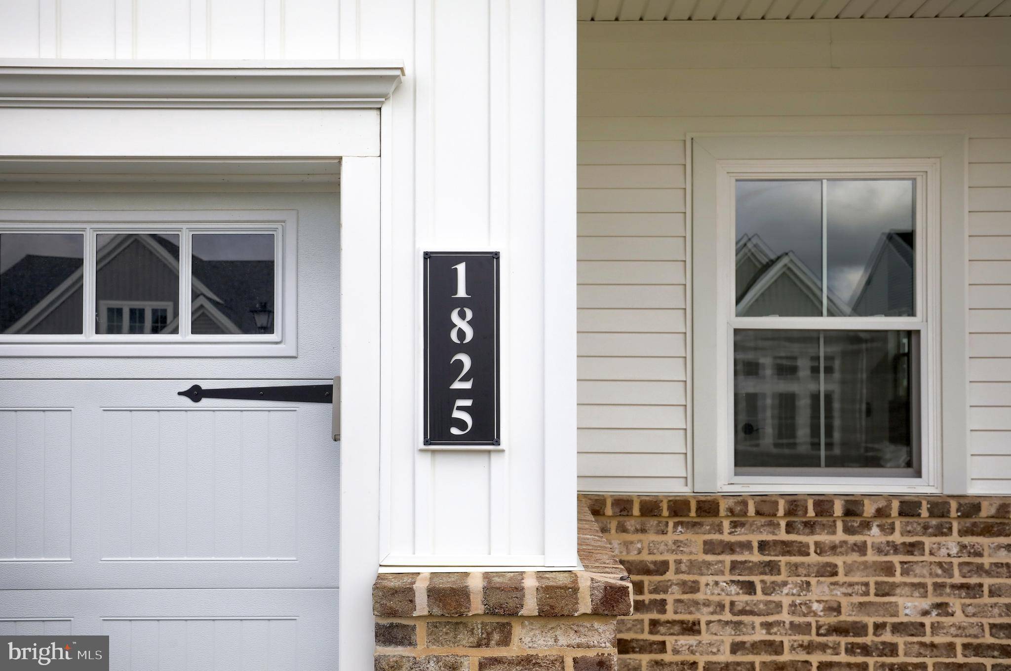 Mount Joy, PA 17552,1825 EMERALD WAY