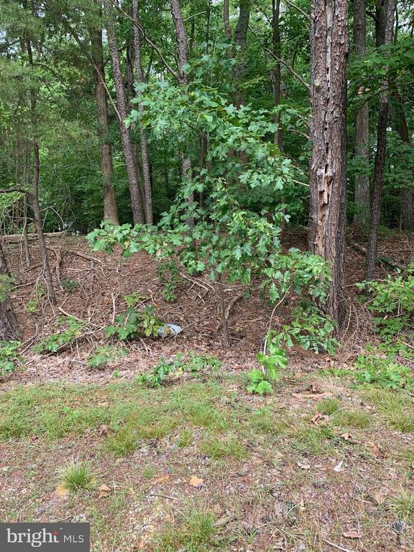 LOT 33 QUEENS WAY, Montross, VA 22520