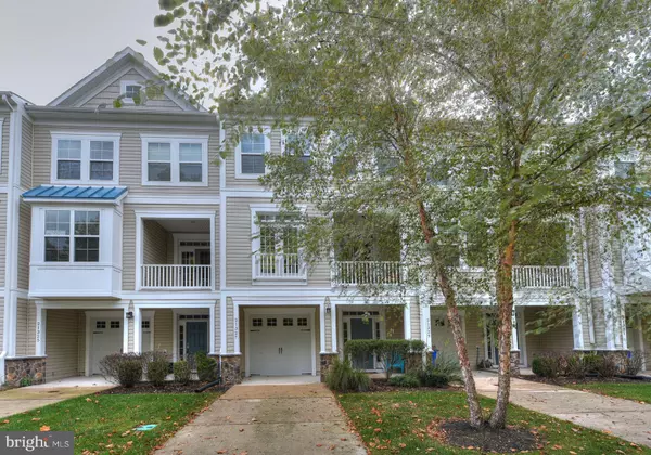 21327 CATALINA #A3, Rehoboth Beach, DE 19971