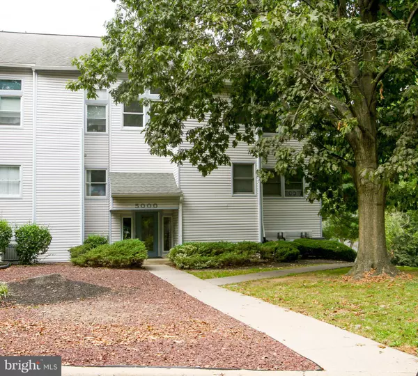 5003 BIRCH CIR, Wilmington, DE 19808