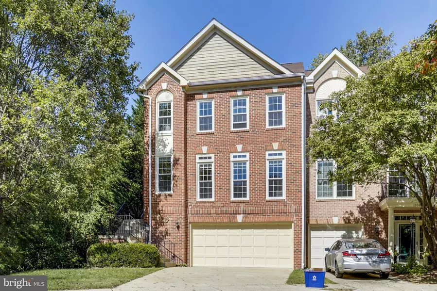 1308 SUNDIAL DR, Reston, VA 20194