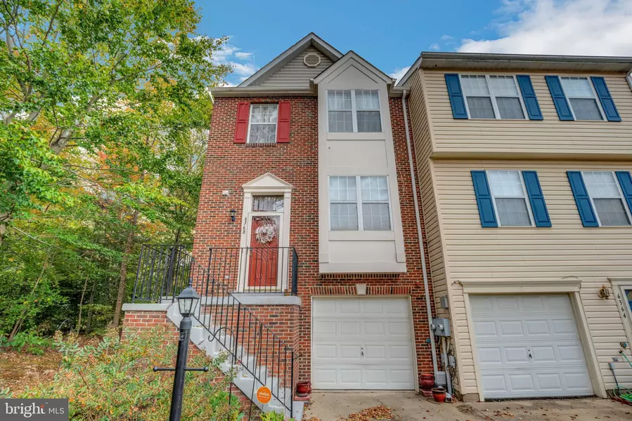 6368-S S LAKE CT, Bryans Road, MD 20616