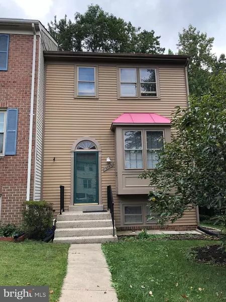 3065 MOZART, Silver Spring, MD 20904