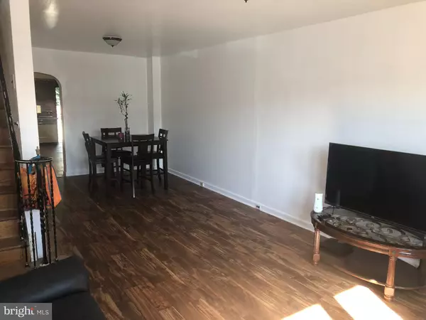 Philadelphia, PA 19134,3608 EMERALD ST