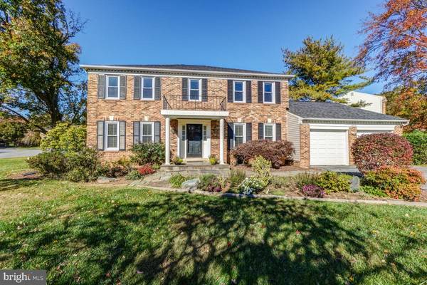 Silver Spring, MD 20905,14716 LAURELWOOD LN