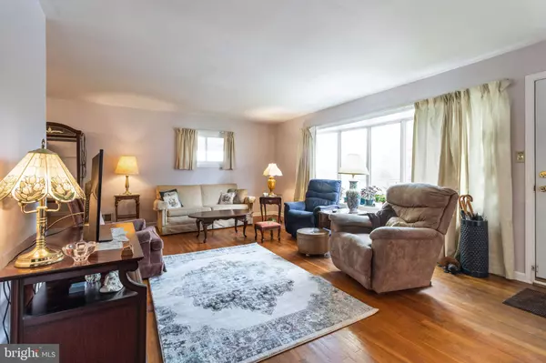 Baltimore, MD 21228,1907 FREDERICK RD