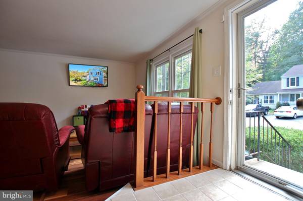 Dumfries, VA 22025,15021 BRIDGEPORT DR