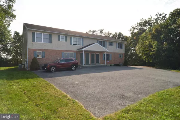 Temple, PA 19560,4316 12TH AVE