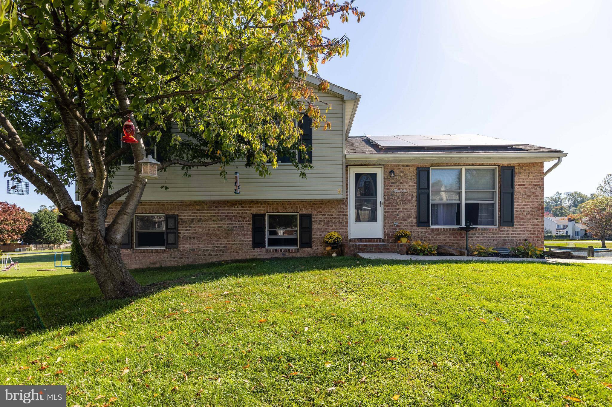 59 AMANDA DR, Smithsburg, MD 21783