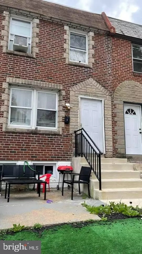 Philadelphia, PA 19124,5117 LEIPER ST