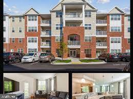 634 WALLINGFORD RD #1J, Bel Air, MD 21014