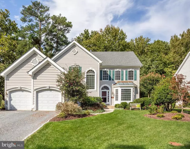 13449 LORE PINES LN, Solomons, MD 20688