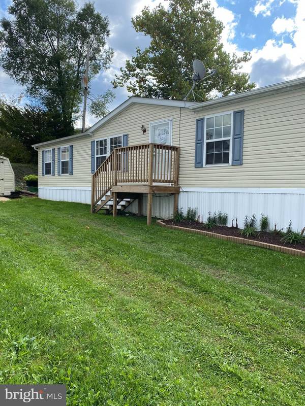 26 WAL-MAR DRIVE, Dillsburg, PA 17019