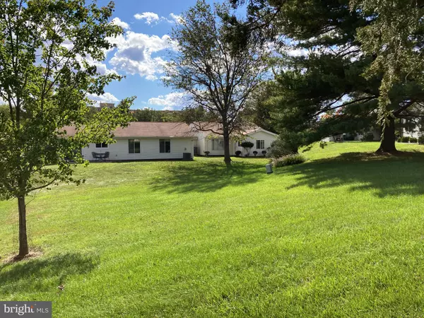 Silver Spring, MD 20906,3533 FITZHUGH LN #77-A