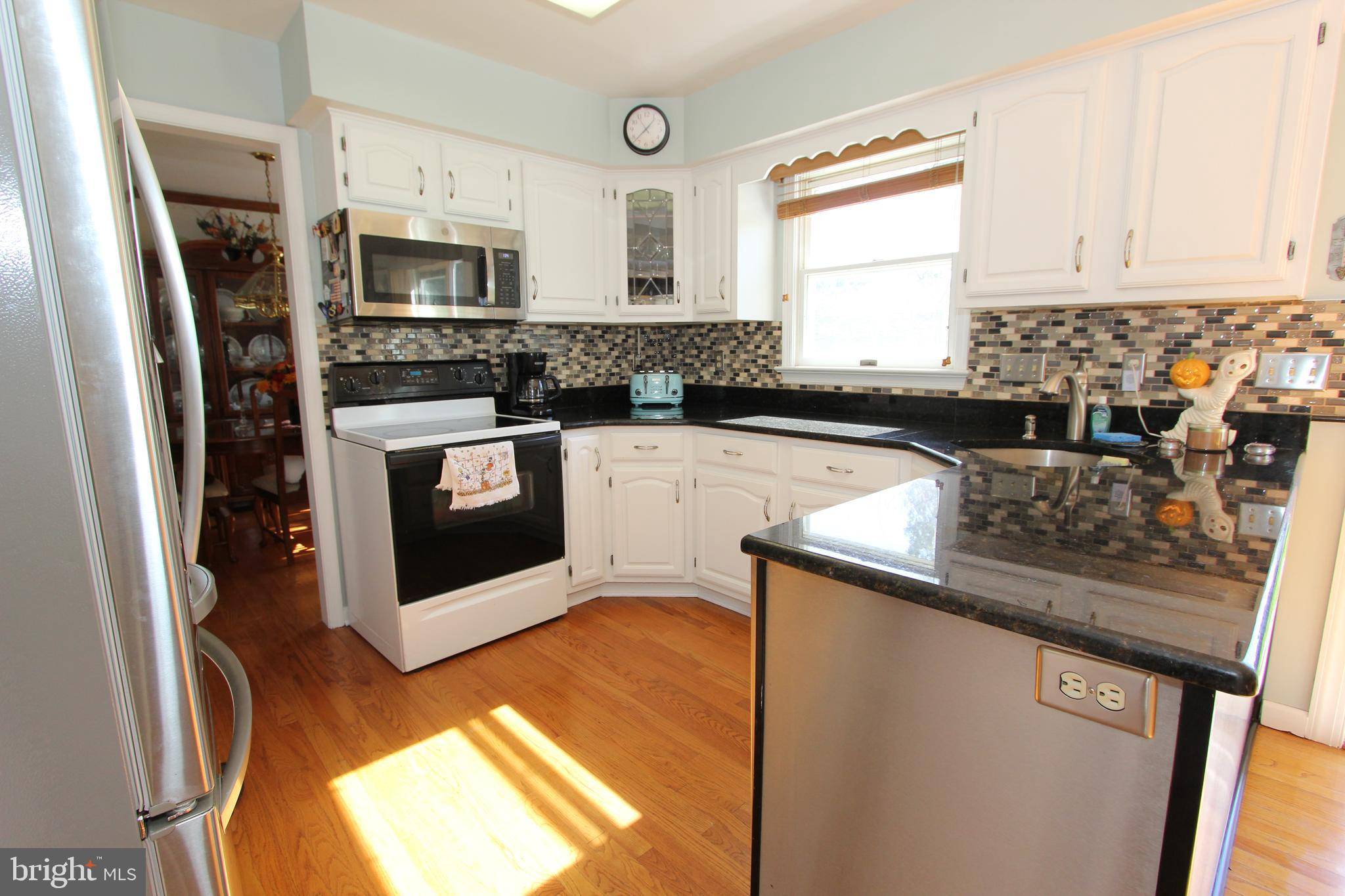 Frederick, MD 21702,6639 FOX MEADE CT