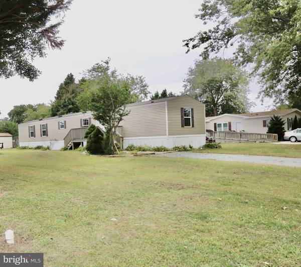 27487 BRIAR LN, Millsboro, DE 19966