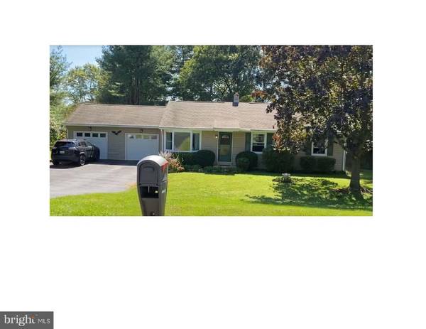 16 DARLISE CT, Elkton, MD 21921