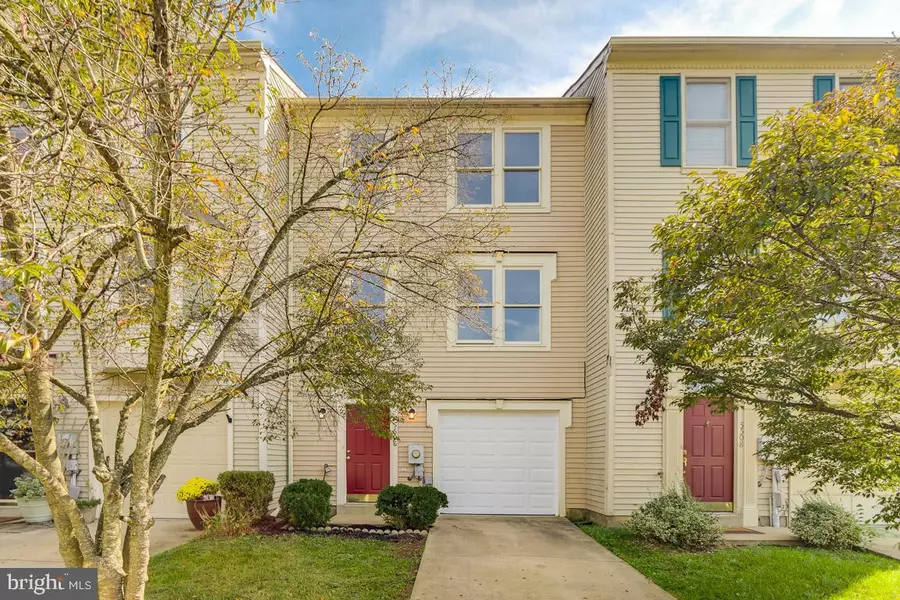 5506 DUKE CT, Frederick, MD 21703