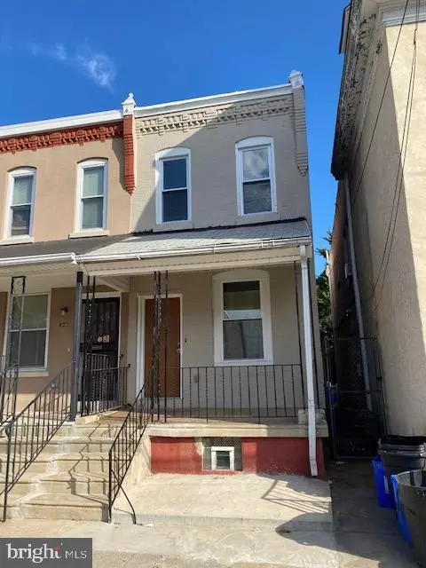 Philadelphia, PA 19143,6141 WALTON AVE