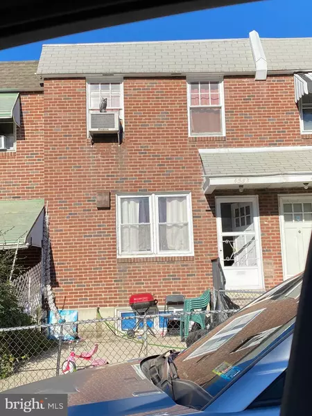4558 TAMPA ST, Philadelphia, PA 19120