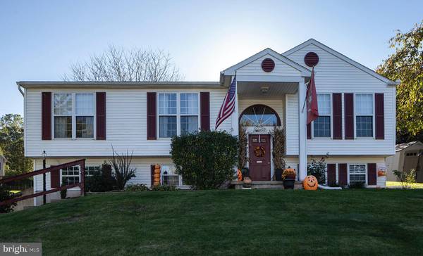 155 REESER DR, York Haven, PA 17370