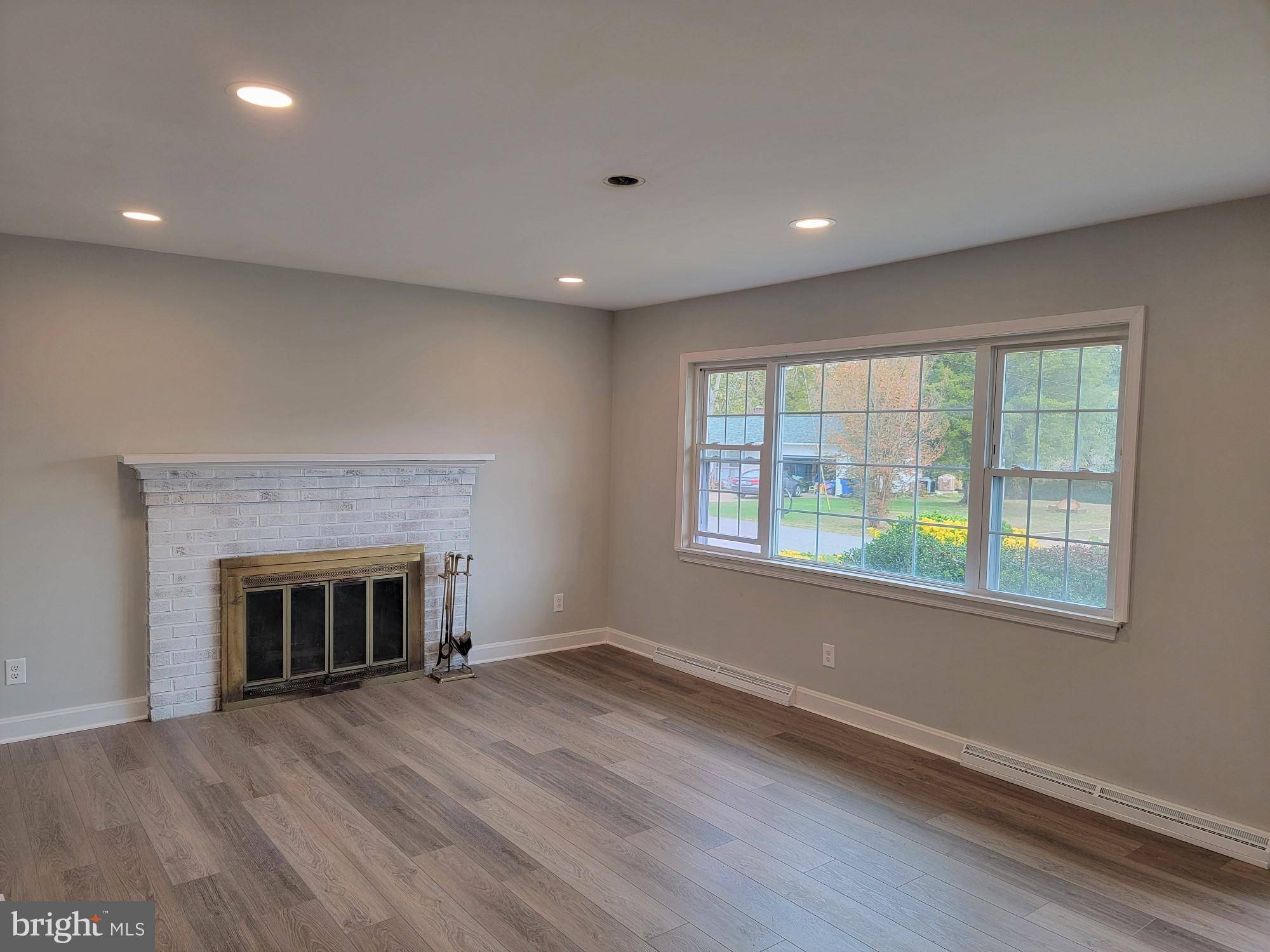 Leonardtown, MD 20650,22545 CALVERT ST