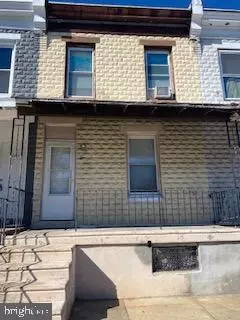 5355 GRAYS AVE, Philadelphia, PA 19143