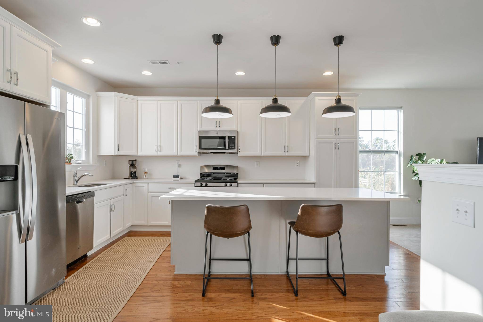 Collegeville, PA 19426,350 FLINTROCK CT