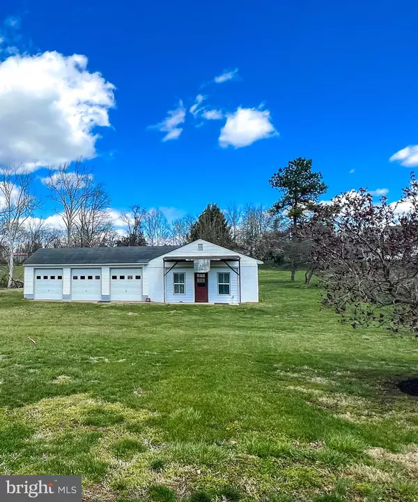 Culpeper, VA 22701,343 W FAIRVIEW RD